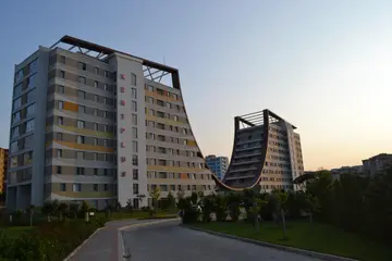 Kentplus Newport - 2
