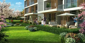 Resim İstanbul Nefes - 4