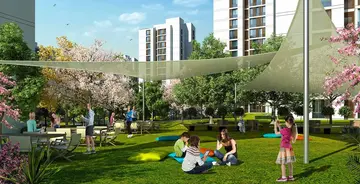 Resim İstanbul Nefes - 2