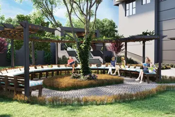 Reşit Paşa Konağı - 3