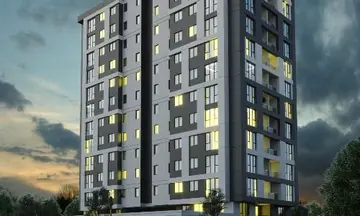 Reşit Paşa Konağı - 4