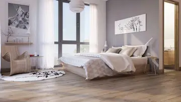 Tuana Prestij Evleri - 3