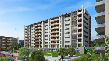 Zermeram - 4