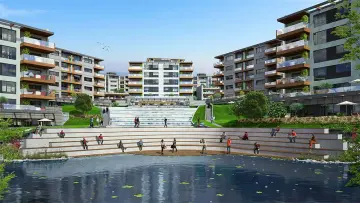 Zermeram - 7