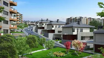 Zermeram - 8