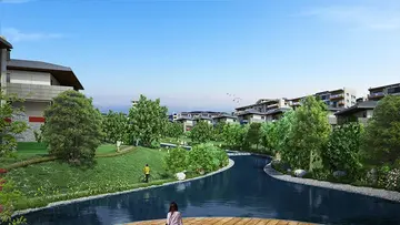 Zermeram - 2