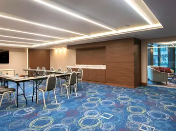 Ege Yapı The Superior Living BatıŞehir - 18